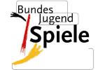 Bundesjugenspiele 2022