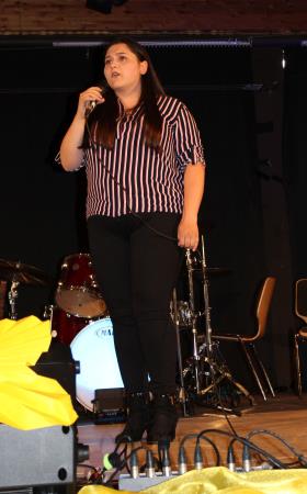 Sommerkonzert 2022