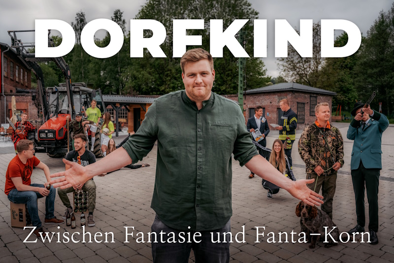 04-12Dorfkind