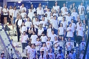 6k-United