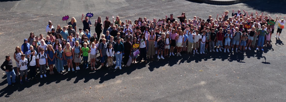 08-11Gruppenfoto
