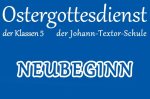 ostergottesdienst 2017