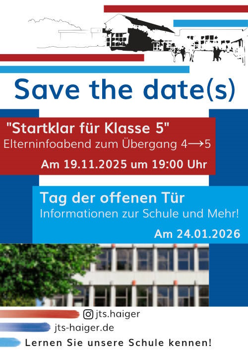 11-19-InfoabendGrundschule