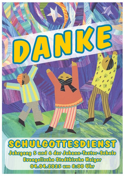 Gottesdienst2