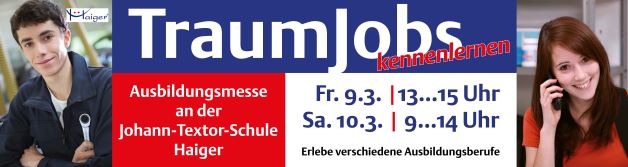 traumjobs-kl