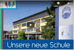 Film: Unsere neue Schule