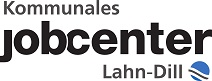 logo-jobcenter
